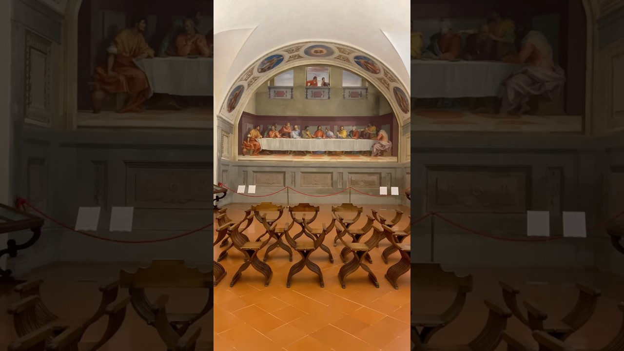 YouTube Short thumbnail