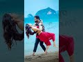 Devara Chuttamalle Song WhatsApp Status