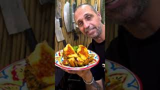 היפנטציה שלי למזוזין מהמטבח המרוקאי באהבה לכולם תומר תומס חבר שלכם 💚