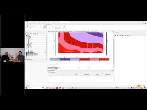 FUN with RELUX – Folge 23 – Tageslicht Planen