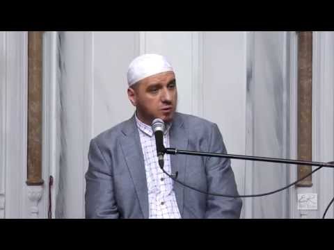 10 - Aliu r.a. (II) - Enis Rama