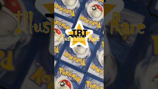 TBT IR Zamazenta #pokemon #pokemoncards #tcg #pokemontcg