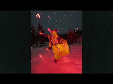 free) title fight type x whirr beat - "snow sulfur" (prod. Capsized)
