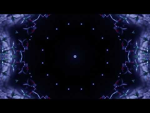 Lost Identities x Onyra - Another Round [Official Video]