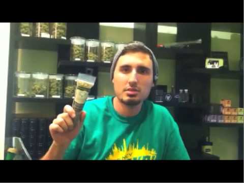 Shit Colorado Med Patients Say