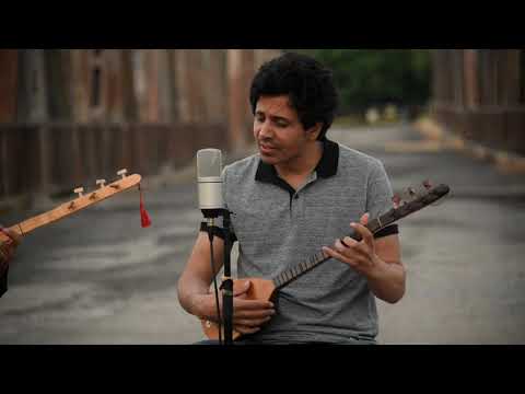 RODİ BAZ ''Vare Varena'' Akustik Klip  2020