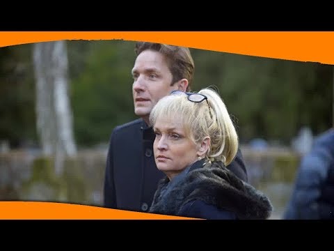 ✅  Wstrząsająca diagnoza Adrianny Biedrzyńskiej!