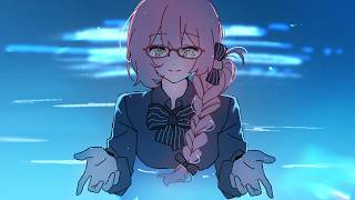 I'll teach u everything