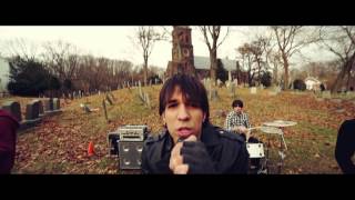 Four Nights Gone - The Scars Remain Music Video