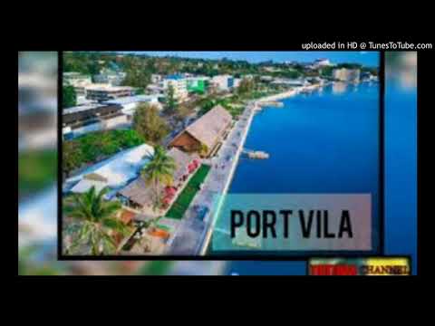 SHARZY__x_KELLY_LENA_-_PORT_VILA_(2020)_prod_by_DJ_128K)[1]