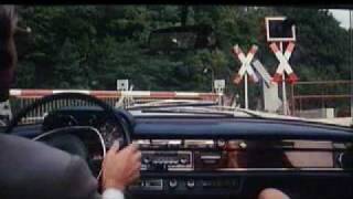 Janis Joplin - Clip Peace