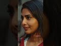 Dhanush Cute Love Propose Whatsapp Status Dhanush Love