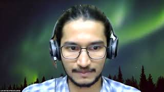 DA Batch 2 (27th Video)
