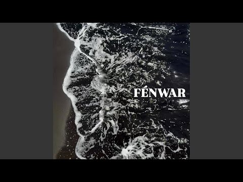 FÉNWAR