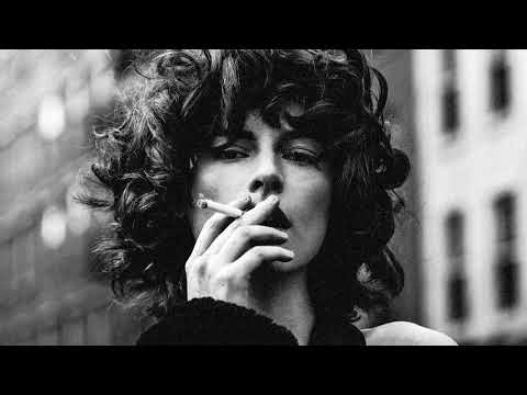 Feeling Good Mix 19 - Zubi, Emma Peters, Cigarettes After Sex, Efemero, Carla Morrison [2021]