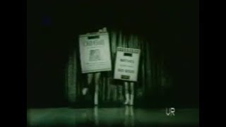 Mac Demarco - SLOOPY LAU LAU