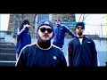BOG WRAITH FLESH OFFICIAL MUSIC VIDEO 2020 SW EXCLUSIVE