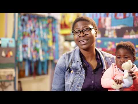 Breastfeeding Challenges: Uncovering the Hidden Struggles