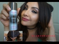 How To Cover Gray Hair Gray Away Temporary Root Concealer Everpro