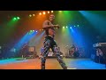 Rotimi | "In My Bed" Full Performance