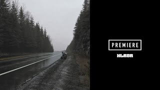 Olivier Alary - &quot;Nollywood&quot;