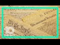 VERIFY Can a Senate impeachment trial h