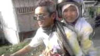 Download lagu video konvoi kelulusan smk mp3