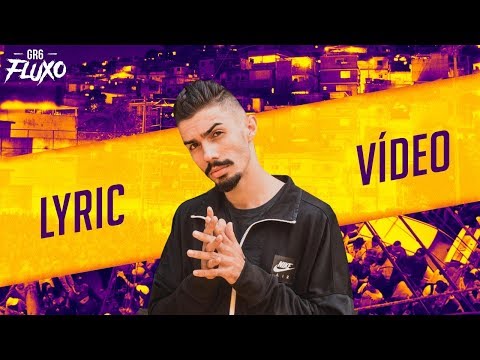 MC Valenttim - Mais Uma Vez (Lyric Video) Mig Studio