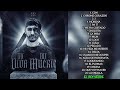Neton Vega Mi Vida Mi Muerte Disco Completo 2025