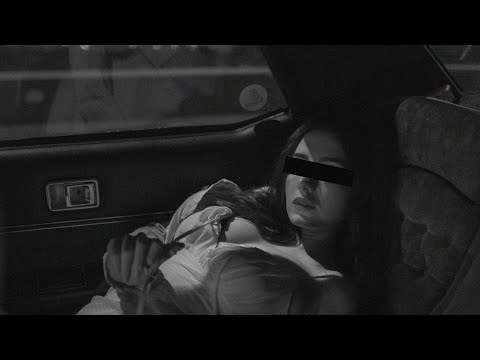 CLINOMANIA - Desire The Unknown, Deebzy (Official Audio)