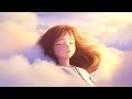 Summer Fadeout Lofi Anime Vibes For Slow Days
