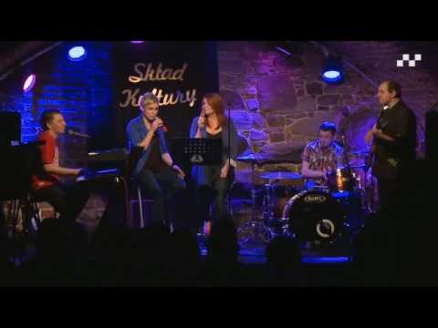 Skład Kultury - "Baby" - B. Szułakiewicz i przyjaciele