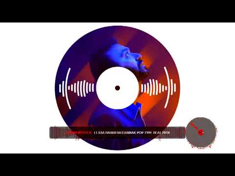 Karim Mohsen   Lessa Habibi Bastannak Pop Type Beat 2019