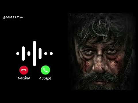 Quotation Gang Official Trailer Bgm | Jackie Shroff | Sunny Leone | Priyamani | BGM PR Tone