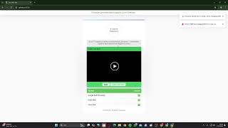 TR LİNK REKLAM NASIL GEÇİLİR [ay.live REKLAM NASIL GEÇİLİR]