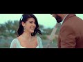Feelinga Garry Sandhu Official Video Latest Panjabi Songs 2022 Suit Pawa Badal Badal Ke