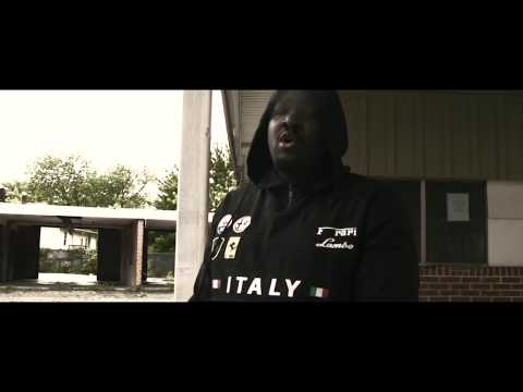 Biggdawggmaxx - Target Practice (Official Music Video)