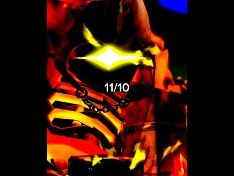 RANKING REMOVED 1X1X1X1 SKINS #roblox #edit #forsaken #forsakenroblox #shorts