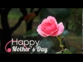 Happy Mother's Day! - Animated card