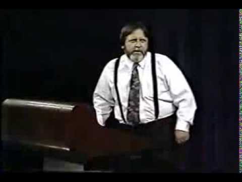 Rick Roderick - Self Under Siege