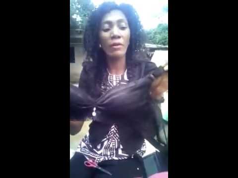 Le mystère des soutiens gorges