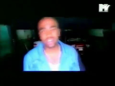 CNN - Capone N Noreaga - Closer (Sam Sneed Remix)