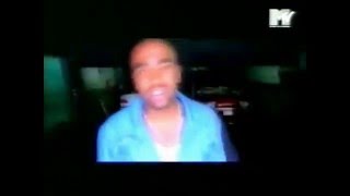 CNN - Capone N Noreaga - Closer (Sam Sneed Remix)
