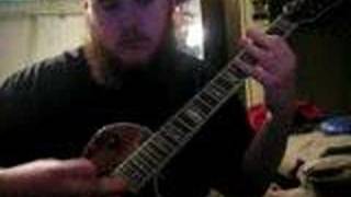 nothingface - Breathe Out