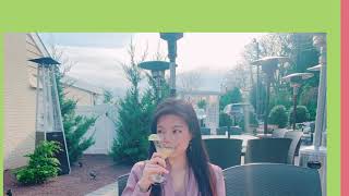 #Erini restaurant #NJ #Peace Valley Park #PA