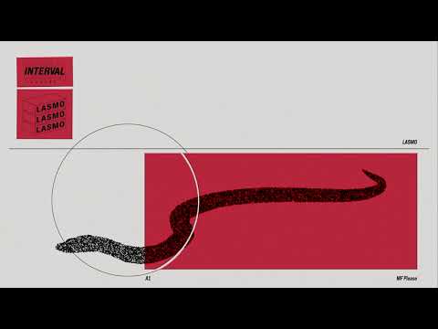 LASMO - MF Please [INR001]