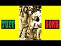 Bunny Wailer Peter Tosh Keep On Moving Bob Marley EBC STUDIO Binghi Mix Jamaica Concert