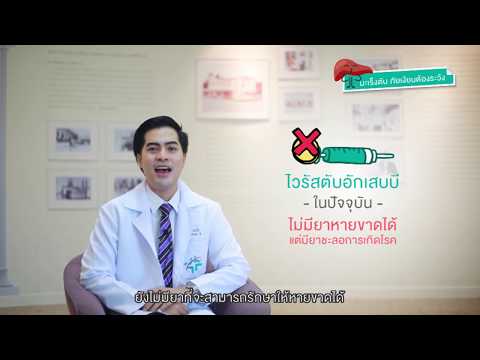 หน้าอกพลาสติก CDB รากฟันเทียม makgany เต้านม