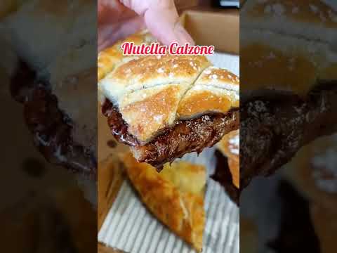 Gerorgio's Roast Beef & Pizza - Brockton,MA - Super...