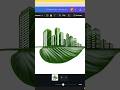 Clipping Mask Trick Canva Tutorial Canva